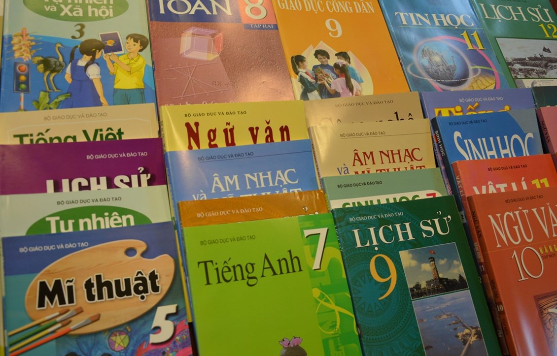 Ảnh đại diện